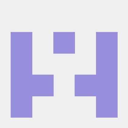 btmet bang|GitHub .